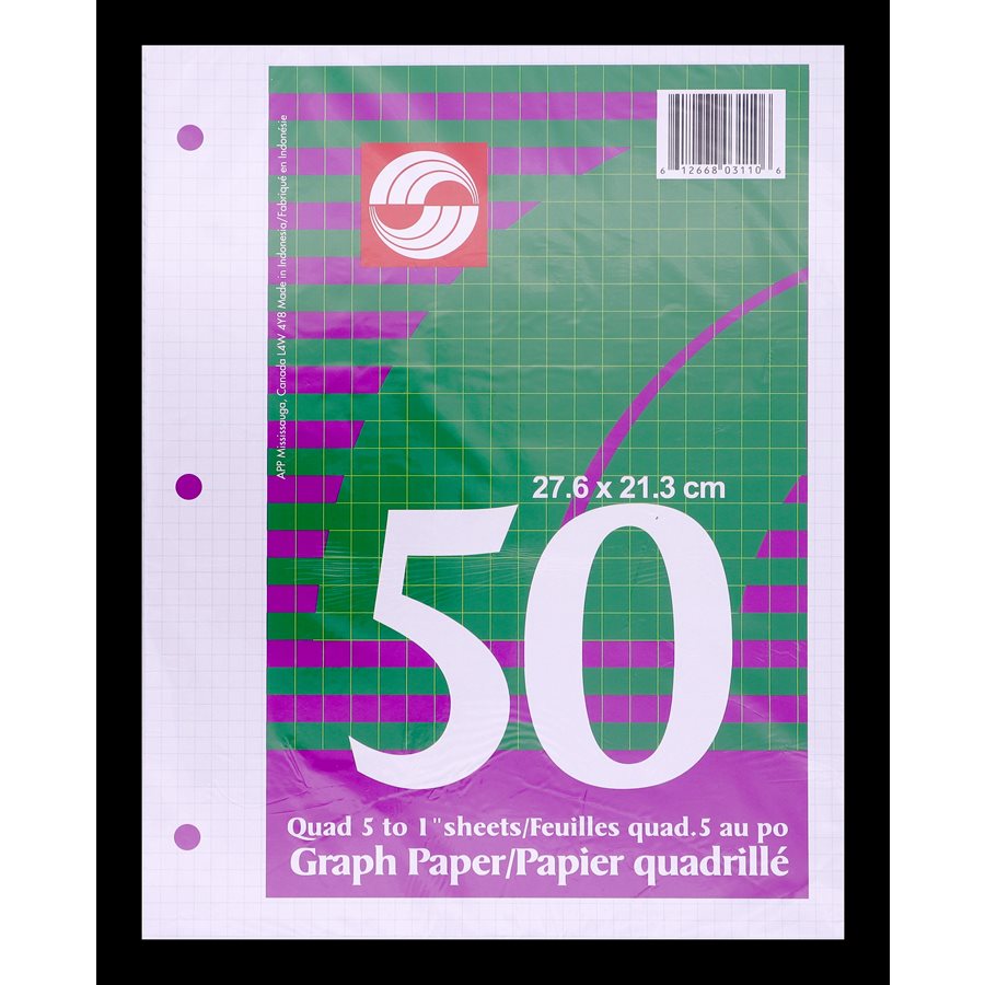 app-refill-graph-paper-5-1-pkg-50