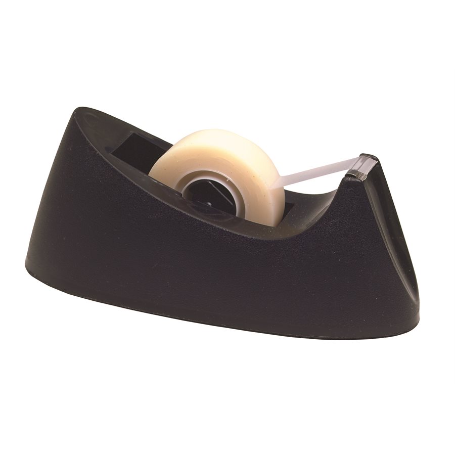 Tape Dispenser Desk ~EACH