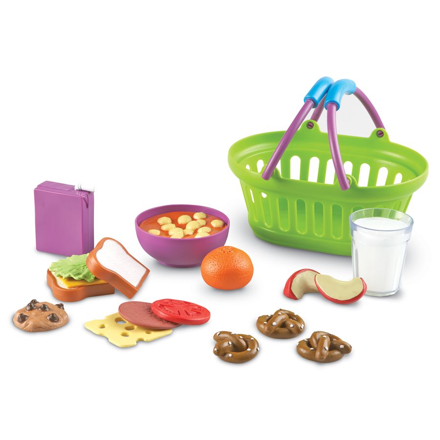 new-sprouts-lunch-basket-set-18