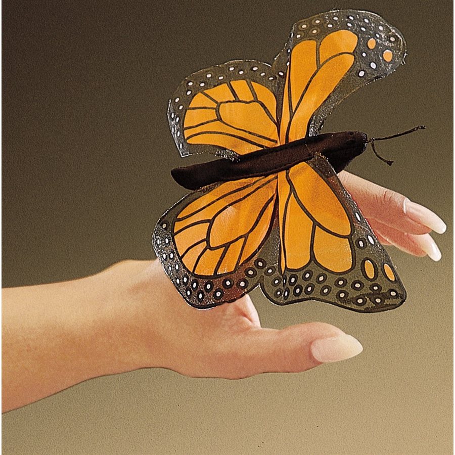 finger-puppet-small-monarch-butterfly-each