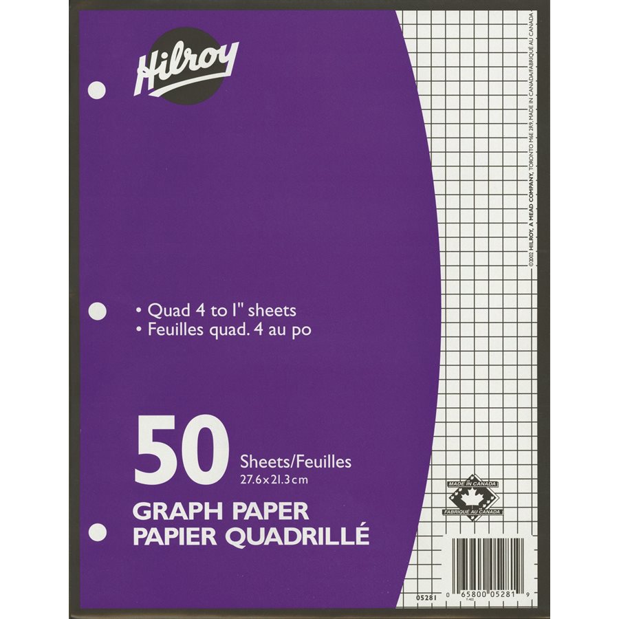 graph-paper-4-1-refill-paper-pkg-50