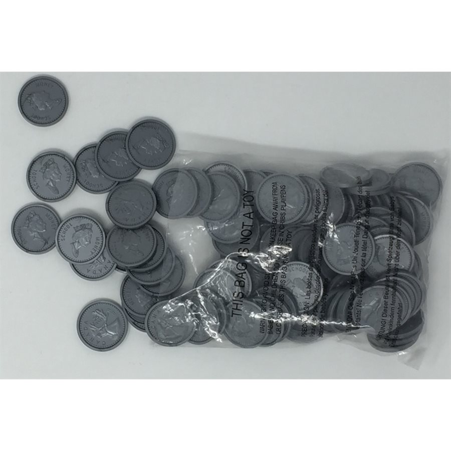 quarters-cdn-play-coins-pkg-100