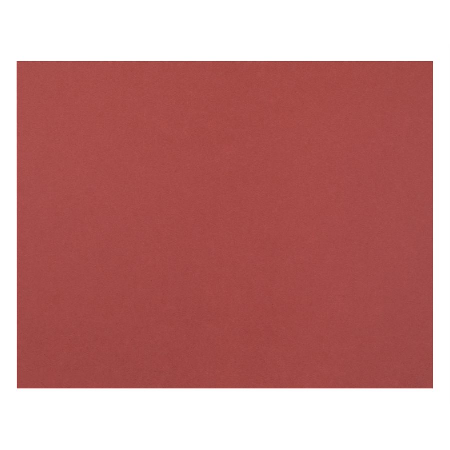 poster-board-4-ply-red-each